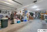 410 Forest Lake Road - Photo 38