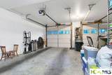 410 Forest Lake Road - Photo 39
