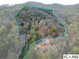 410 Forest Lake Road - Photo 4