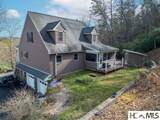 410 Forest Lake Road - Photo 40