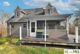 410 Forest Lake Road - Photo 41