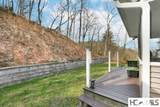410 Forest Lake Road - Photo 42