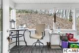 410 Forest Lake Road - Photo 43