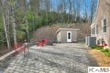 410 Forest Lake Road - Photo 44