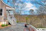 410 Forest Lake Road - Photo 45