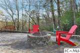 410 Forest Lake Road - Photo 46