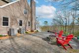 410 Forest Lake Road - Photo 47