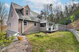 410 Forest Lake Road - Photo 48