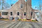 410 Forest Lake Road - Photo 49