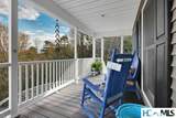 410 Forest Lake Road - Photo 5