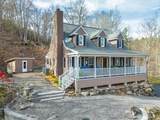 410 Forest Lake Road - Photo 50