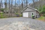 410 Forest Lake Road - Photo 51