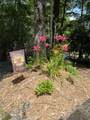 410 Forest Lake Road - Photo 54