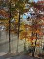 410 Forest Lake Road - Photo 56