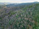 410 Forest Lake Road - Photo 58