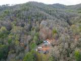 410 Forest Lake Road - Photo 59