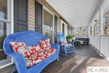 410 Forest Lake Road - Photo 6