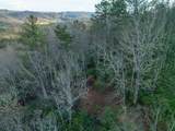410 Forest Lake Road - Photo 60
