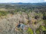410 Forest Lake Road - Photo 61