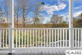 410 Forest Lake Road - Photo 7