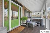 410 Forest Lake Road - Photo 8