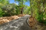 180 Hemlock Circle - Photo 2