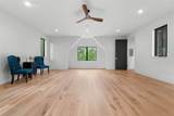 180 Hemlock Circle - Photo 55
