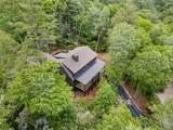 180 Hemlock Circle - Photo 56