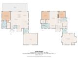 180 Hemlock Circle - Photo 59