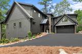180 Hemlock Circle - Photo 60