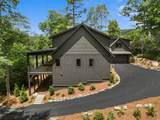 180 Hemlock Circle - Photo 61