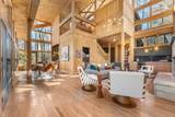 56 Ridge Trail - Photo 11