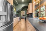 56 Ridge Trail - Photo 13
