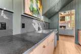56 Ridge Trail - Photo 14