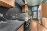 56 Ridge Trail - Photo 15