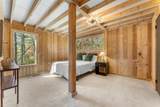 56 Ridge Trail - Photo 16