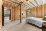 56 Ridge Trail - Photo 17