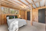 56 Ridge Trail - Photo 18