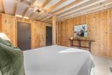 56 Ridge Trail - Photo 19