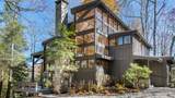 56 Ridge Trail - Photo 2