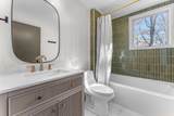 56 Ridge Trail - Photo 20