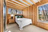 56 Ridge Trail - Photo 22