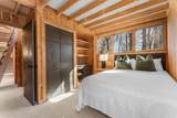 56 Ridge Trail - Photo 23