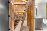 56 Ridge Trail - Photo 25