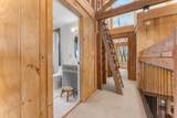 56 Ridge Trail - Photo 26