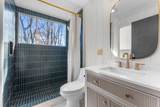 56 Ridge Trail - Photo 27