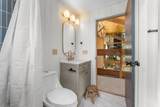56 Ridge Trail - Photo 28