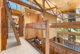 56 Ridge Trail - Photo 29
