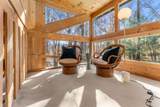 56 Ridge Trail - Photo 30