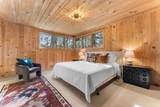 56 Ridge Trail - Photo 31